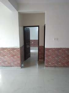 sbp homes kharar|SBP Homes Resale Properties: 3+ Flats for Resale in SBP .